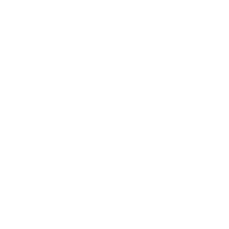 18+