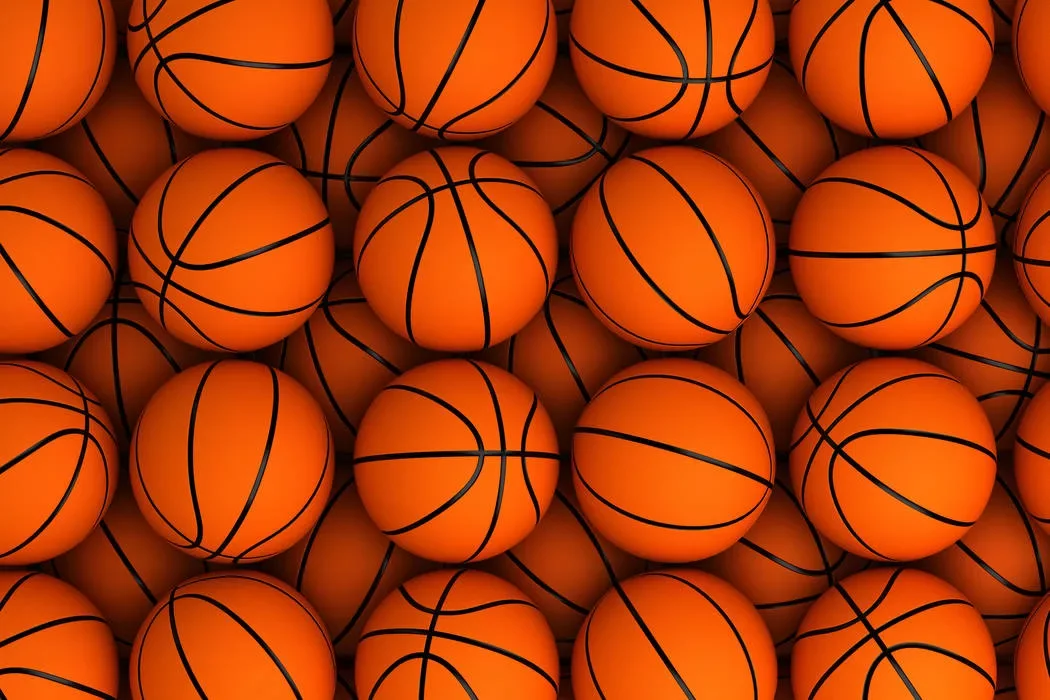 Fantasy Basketball